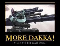 more dakka.jpg