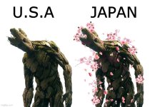 Groot-san.jpg