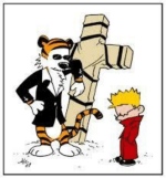 thumb_for-fans-of-trigun-and-calvin-and-hobbes-43504462.png