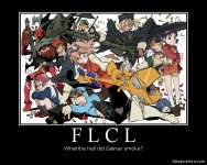 FLCL.jpg