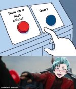 demon school.jpg