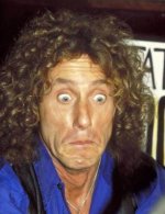 roger daltrey.jpg