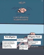 student loans alligator.png