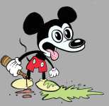 barfing-mickey.png