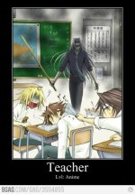 anime teacher.jpg