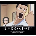 ichigo's dad.jpg