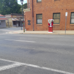 Santa letterbox.png