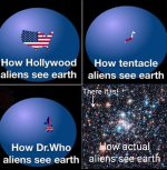 how aliens see earth.png