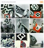 hitler-and-flag.jpg