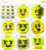 lego-heads.jpg