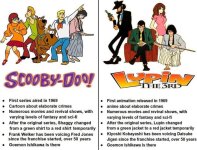 Scooby Lupin.jpg