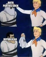 BothPartiesSuckRepublicans.jpg