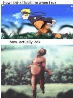 naruto running.jpg