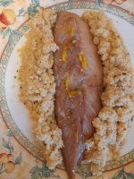 Smoked Mackerel With Mustard Infused Couscous.jpg