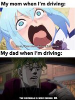 driving.jpg