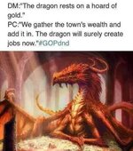 dragon.jpg