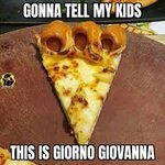 giovanni pizza.jpg