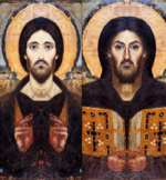 Composite_christ_pantocrator.png