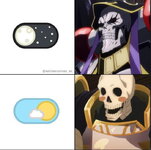 skeleton knight by day.jpg