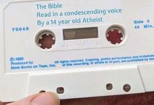 bible read on tape.jpg