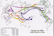 migrationmap1.jpg