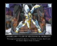 anime_law_5_by_kaitenjigoku-d38y023.jpg