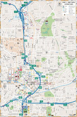 Atlanta-Downtown-Map.jpg