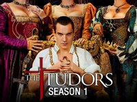 tudors.jpg