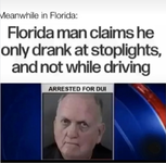 floriduh.png