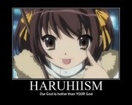 haruhiismishot.jpg