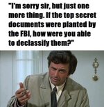 Columbo fbi plant.jpeg