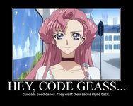 lacus clyne.jpg