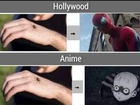 hollywood vs anime.jpg