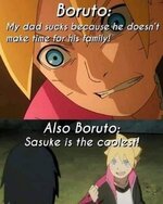 boruto logic.jpg