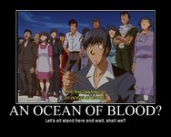 ocean of blood.jpg