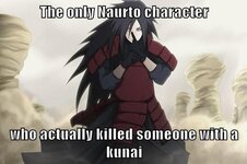 kunai.jpg