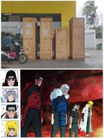 hokage crates.jpg