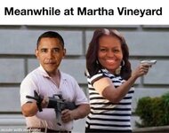 obamas marthas vineyard.jpg