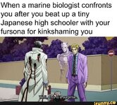 marine biologist.jpg