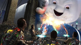 ghostbusters-video-games-stay-puft-marshmallow-man-wallpaper-preview.jpg