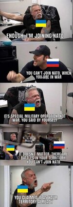 join nato.jpeg