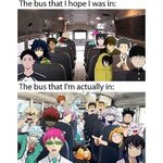 bus.jpg