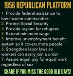 gop-1956-291x300.jpg