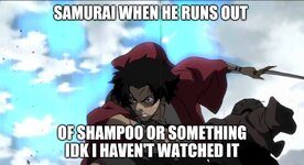 champloo.jpg