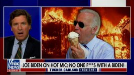 no one fucks with a Biden.jpeg