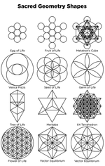 sacred geometry shapes.png