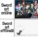 sao sao.jpg