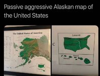 Alaska.jpeg
