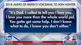 Biden voicemail.jpeg