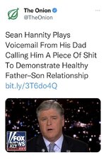 hannity.jpeg